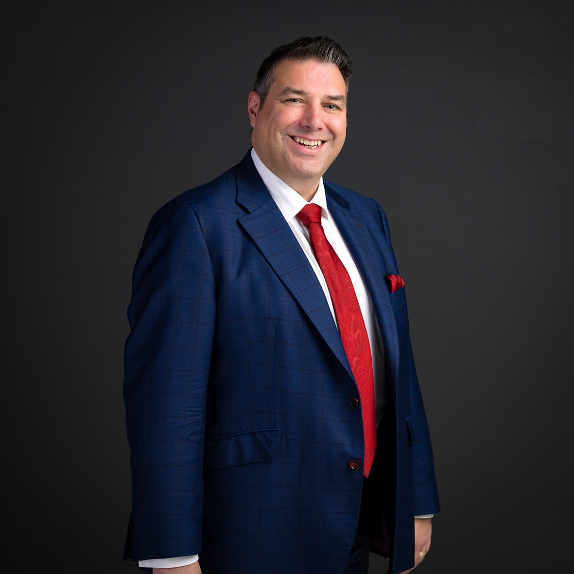 Portret van Kurt Vannieuwenhuysen, onafhankelijk expert adviseur familiebedrijven, business mentor, publiek spreker en auteur bij Family First